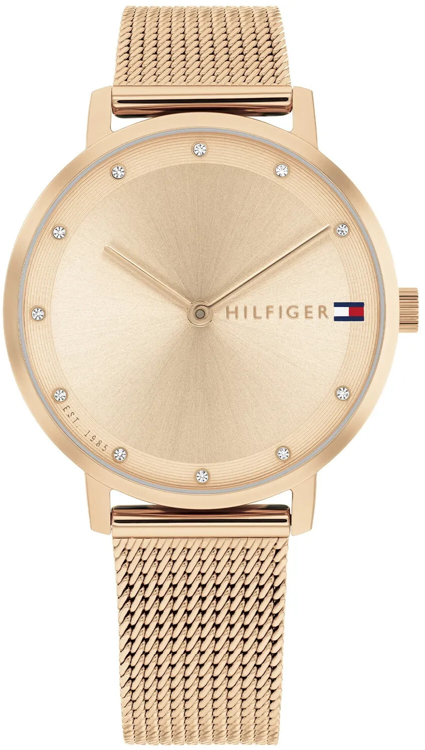 Tommy Hilfiger Pippa 1782729