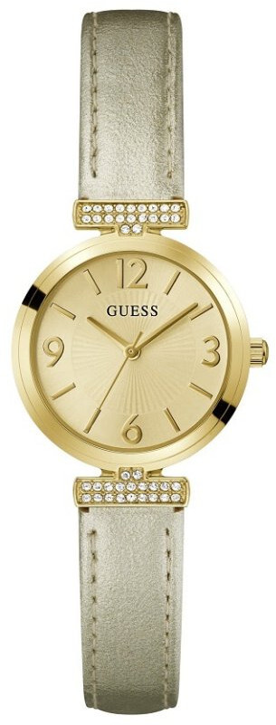 Guess Bejeweled GW0614L2