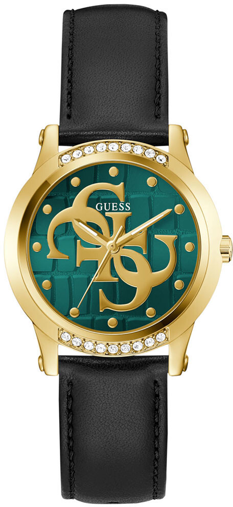 Guess Annette GW0860L6