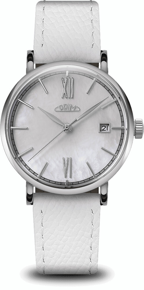 Prim Lady Elegant 25 Automatic W02P.13253.A