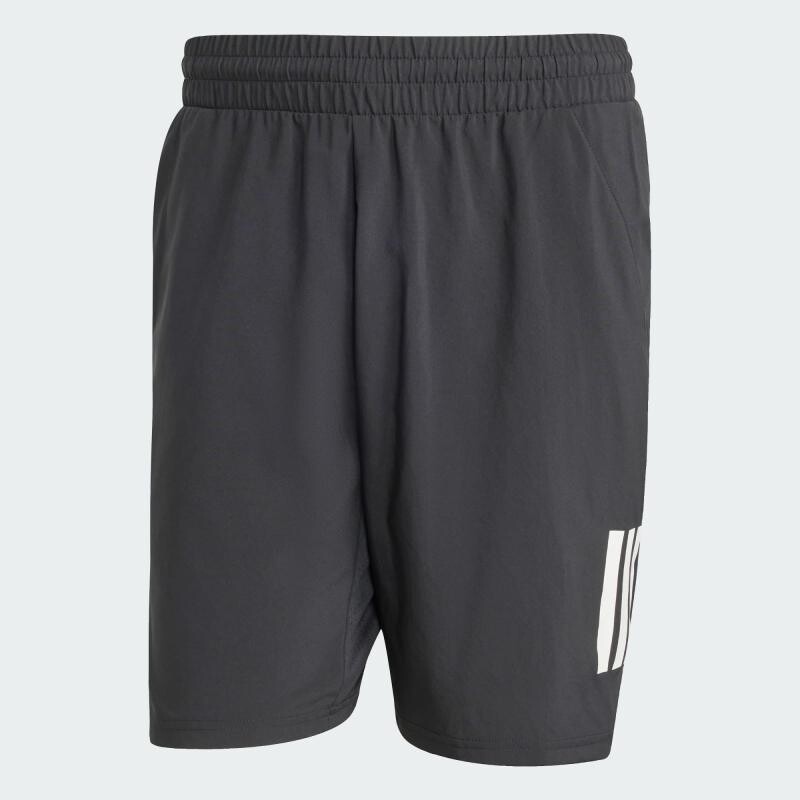Adidas CLUB 3STR Short JG3589