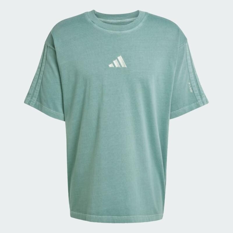 Adidas M A SZN W T JN0610