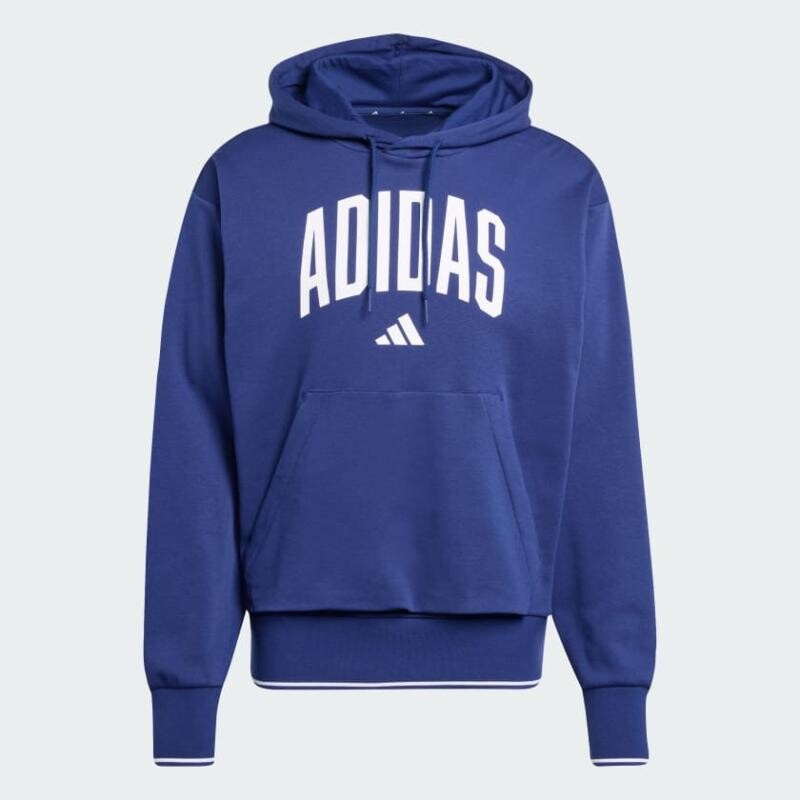 Adidas M Collegiate HD KC3874