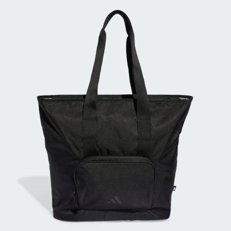 Adidas PR TOTE JM0145