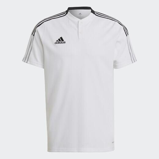Adidas Tiro21 POLO GM7363
