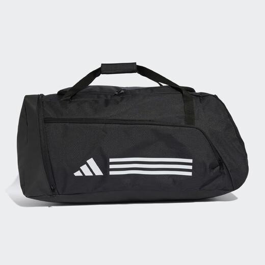 Adidas TR Duffle L JY4149