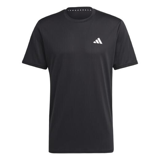 Adidas Tr-es BASE T IC7428