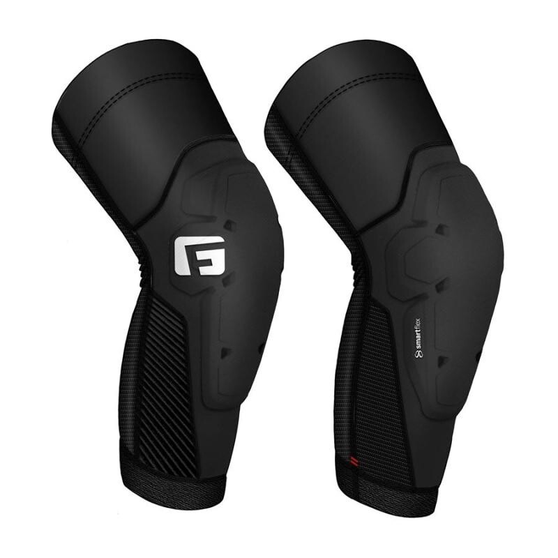 G-Form Youth Pro X4 Knee dětské chrániče