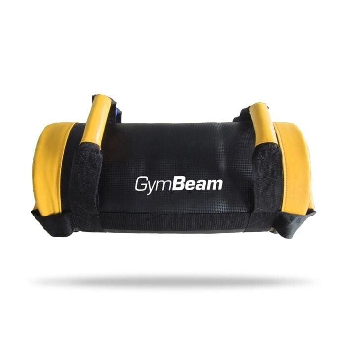 GymBeam Posilovací vak Powerbag 15 kg