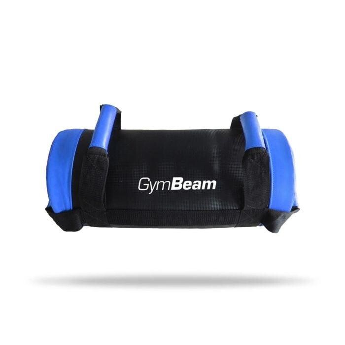 GymBeam Posilovací vak Powerbag 5 kg