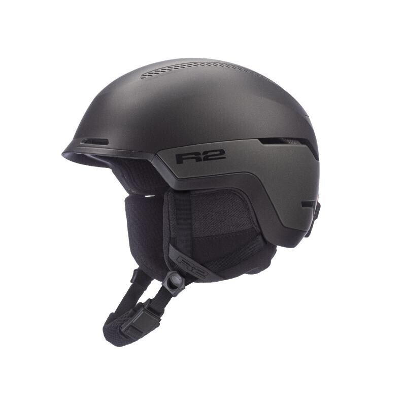 R2 OCTANE ATHS05D lyžařská helma