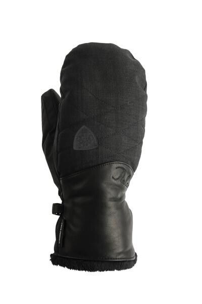 Relax FROSEN 2.0 RR32A