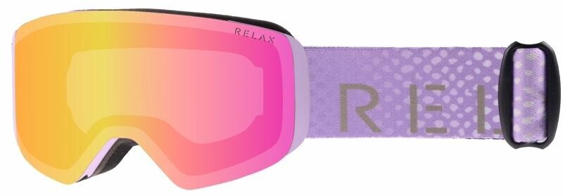Relax GLOW HTG73