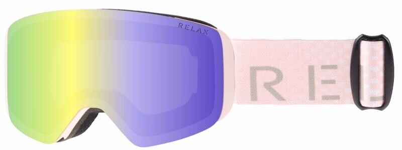 Relax GLOW HTG73A