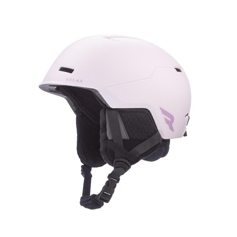 Relax OPTIV RH33F lyžařská helma