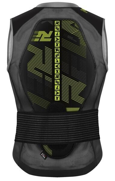 Relax SPEEDMASTER EVO JR. ROP04C