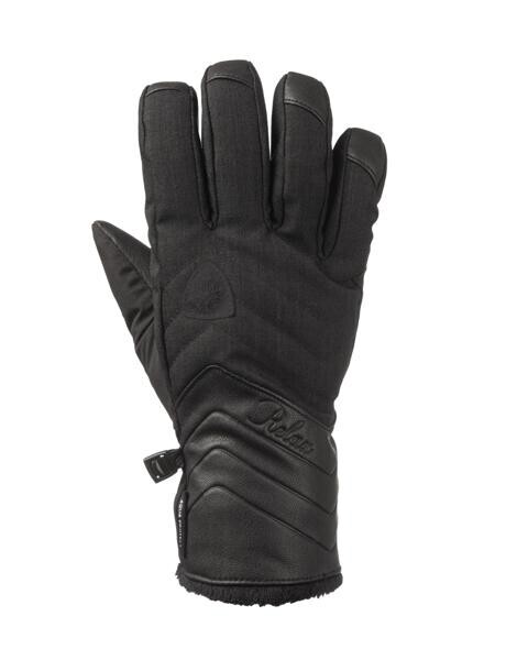 Relax TARJA 2.0 RR31A