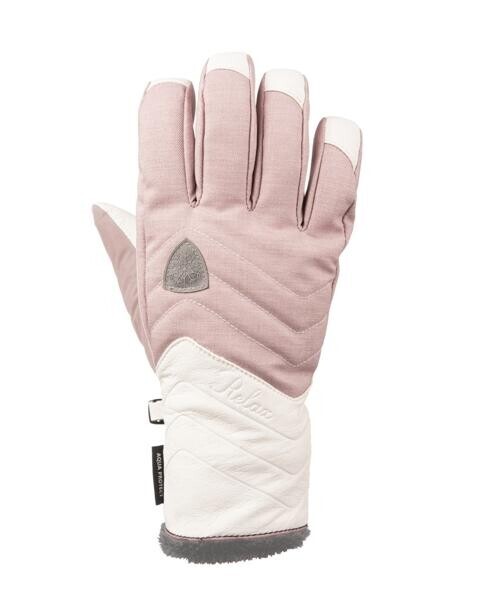 Relax TARJA 2.0 RR31C dámské lyžařské rukavice