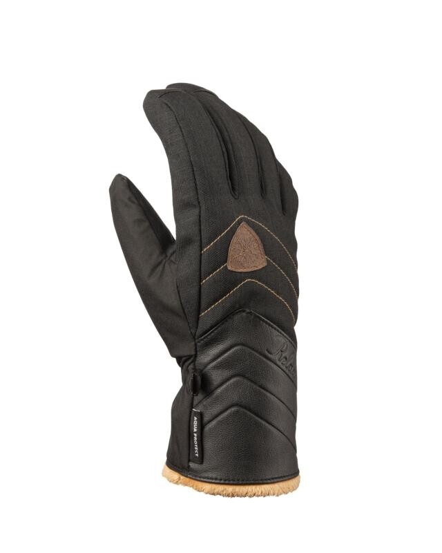 Relax TARJA 2.0 RR31D