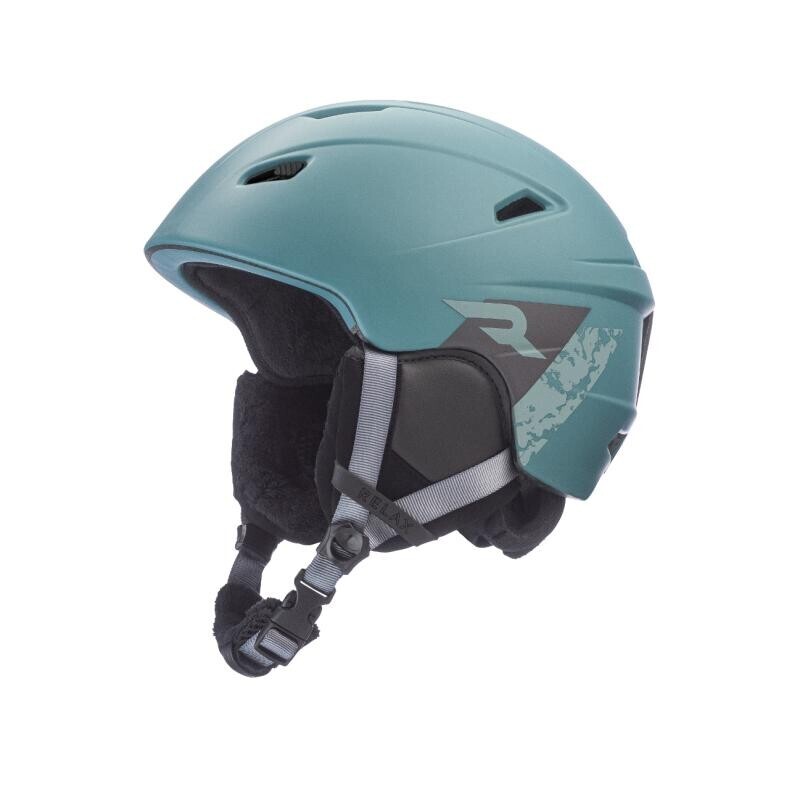 Relax WILD ESSENCE RH17A11