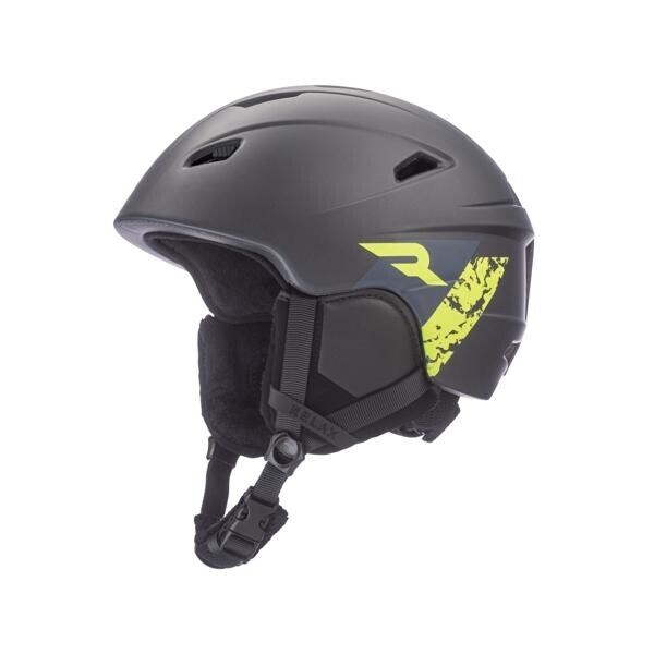 Relax WILD ESSENCE RH17A14