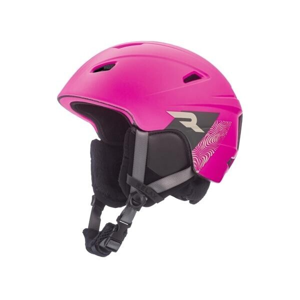 Relax WILD ESSENCE RH17A15