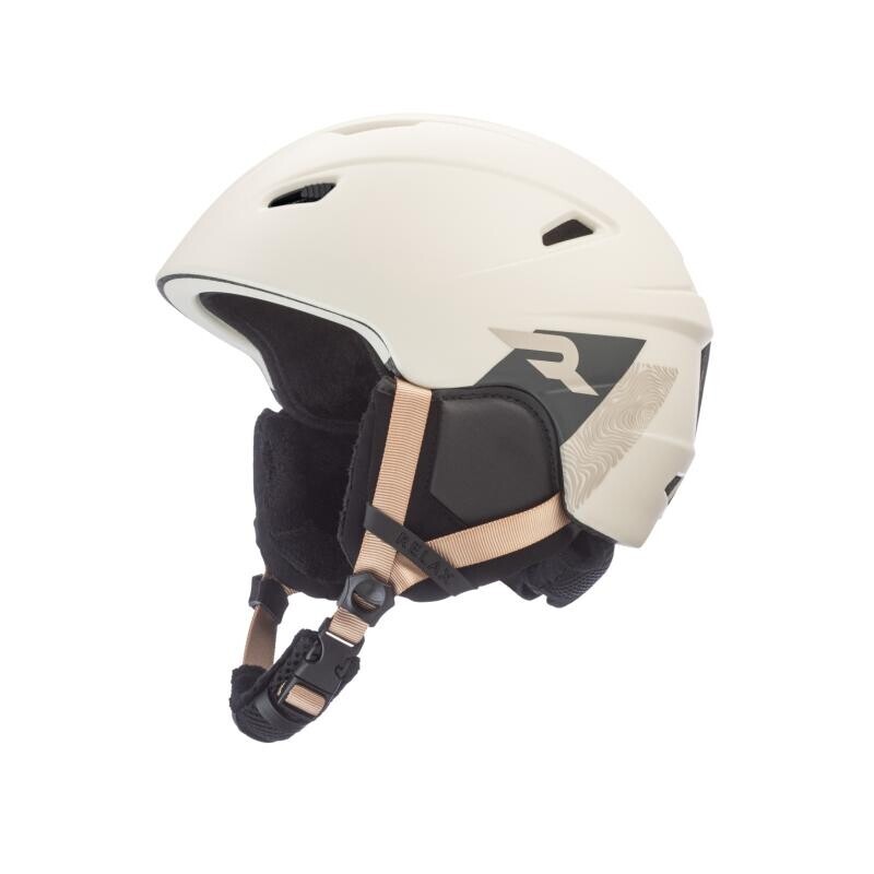 Relax WILD ESSENCE RH17A16