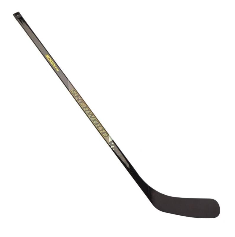 Sherwood Mini Stick Morph 37 mini hokejka
