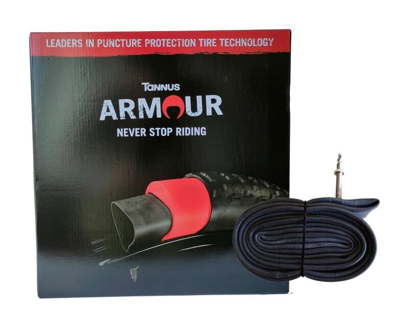 Tannus +duše FV 29x1,95-2,50 ochranná vložka