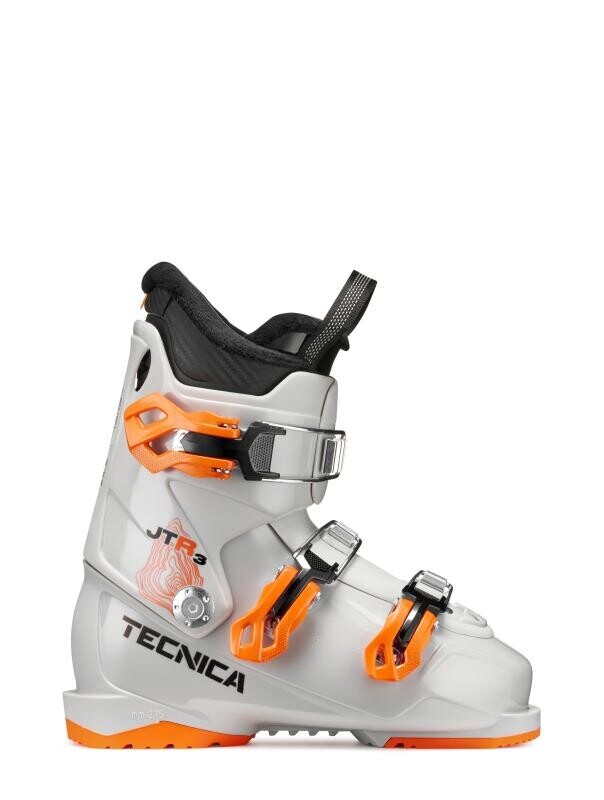 Tecnica JTR 3 cool grey 25/26