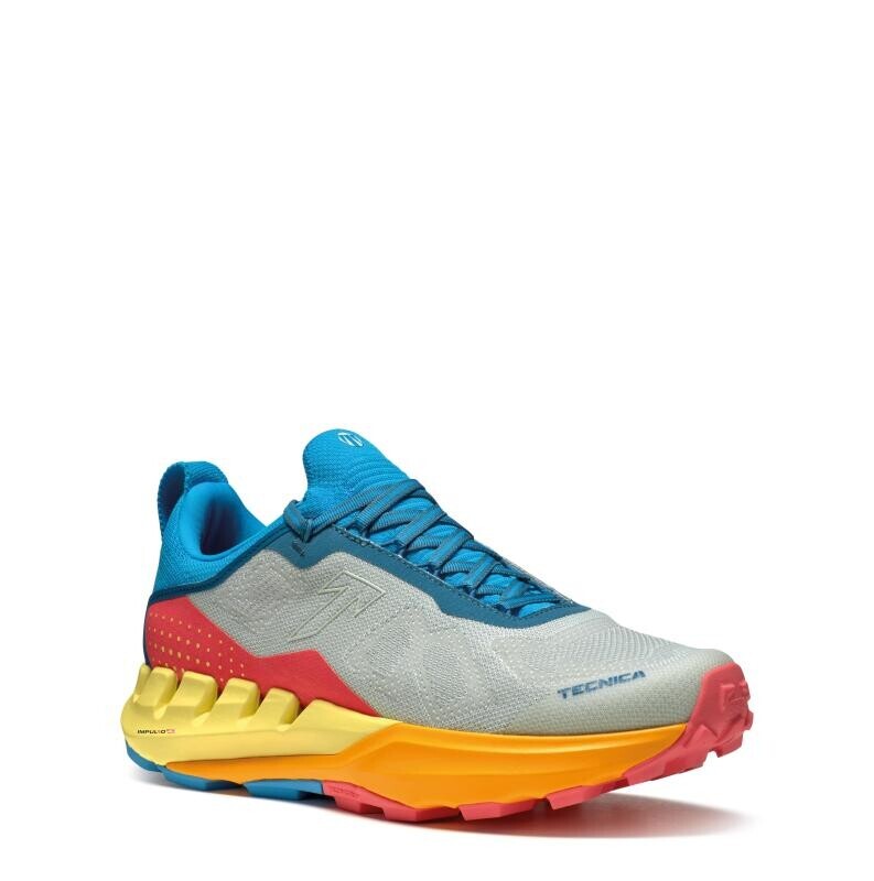 Tecnica Pyrox Xplore Ms ice grey/blue