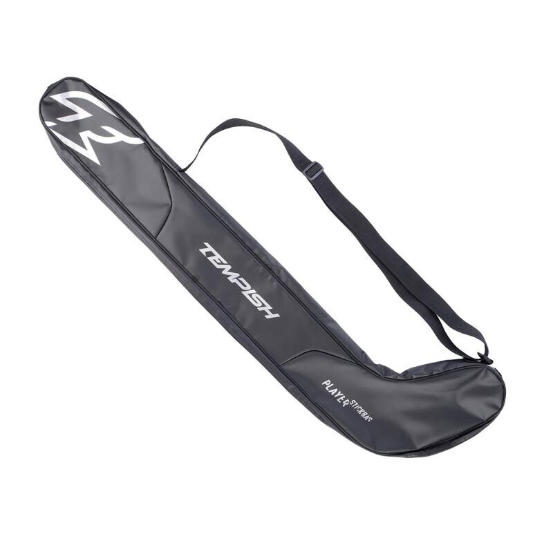 Tempish ENDEX VAK Jr.