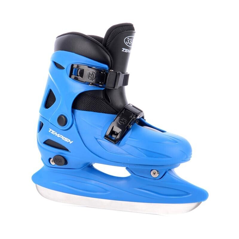 Tempish RENTAL R16 FLEX