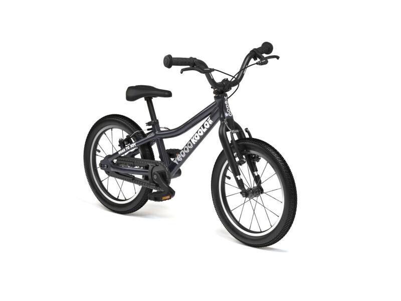 Yedoo Koolo 16 (11105 grey)