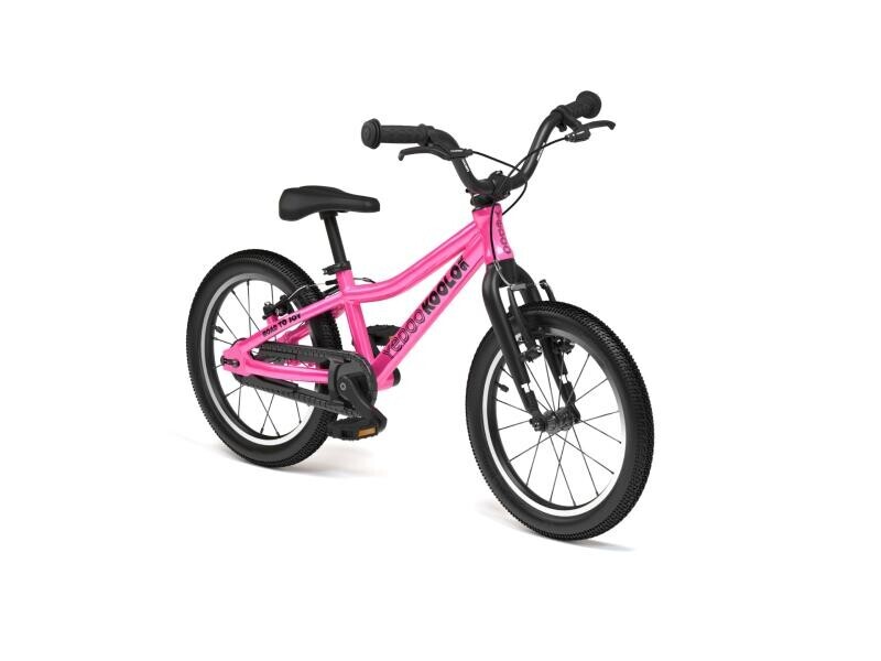 Yedoo Koolo 16 (11105 pink)