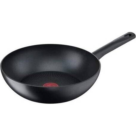 Tefal WOK pánev 28 x 9 cm - Tefal