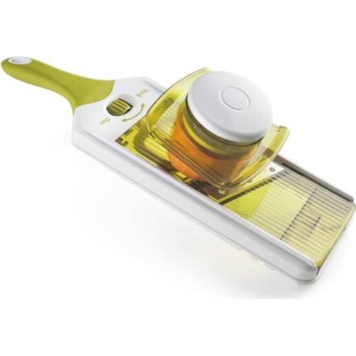 Kráječ na zeleninu - Ibili