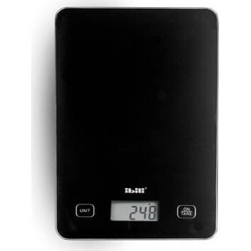 Kuchyňská váha - Ibili