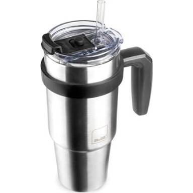 Termohrnek 580ml - Ibili