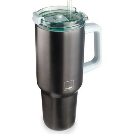 Termohrnek 900ml - Ibili