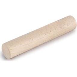 Dřevěný váleček 16cm - Ibili
