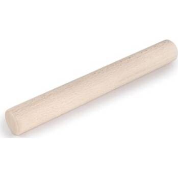 Dřevěný váleček 25cm - Ibili