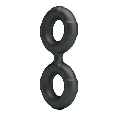 Kroužek na penis Crazy Bull RADWAN Baile