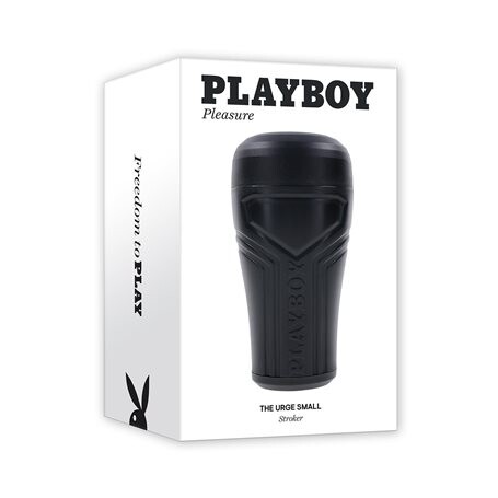 Masturbátor Playboy THE URGE Small Playboy