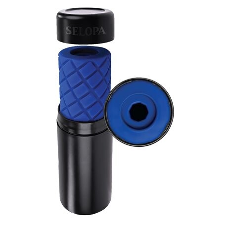 Masturbátor Selopa HIDE AND SEEK Evolved