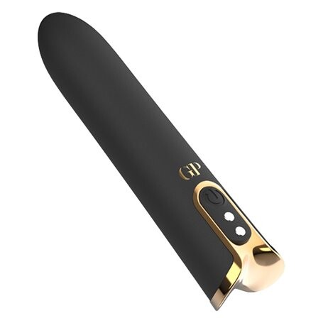 Vibrátor Guilty Pleasure CRAVE BULLET Guilty Pleasure