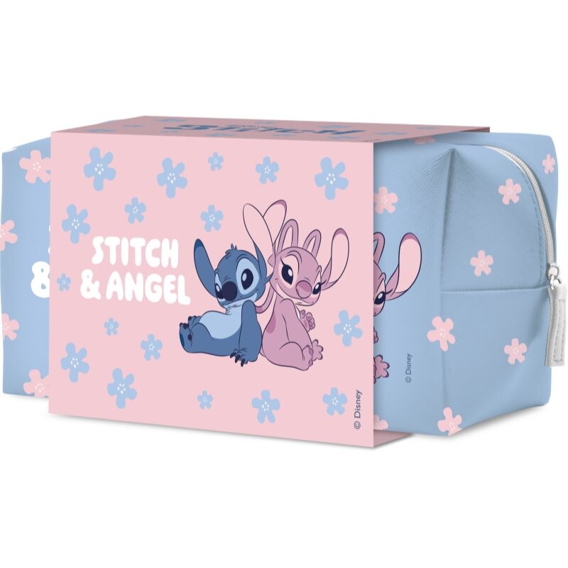 Disney Stitch Gift Set dárková sada pro děti