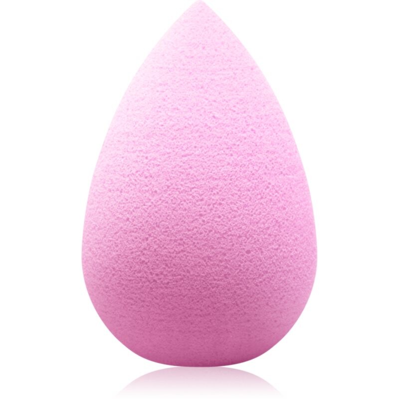 beautyblender® Ringmaster's Delight precizní houbička na make-up 1 ks