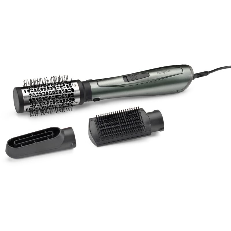 BaByliss Xanadu AS261E kulmofén 1 ks