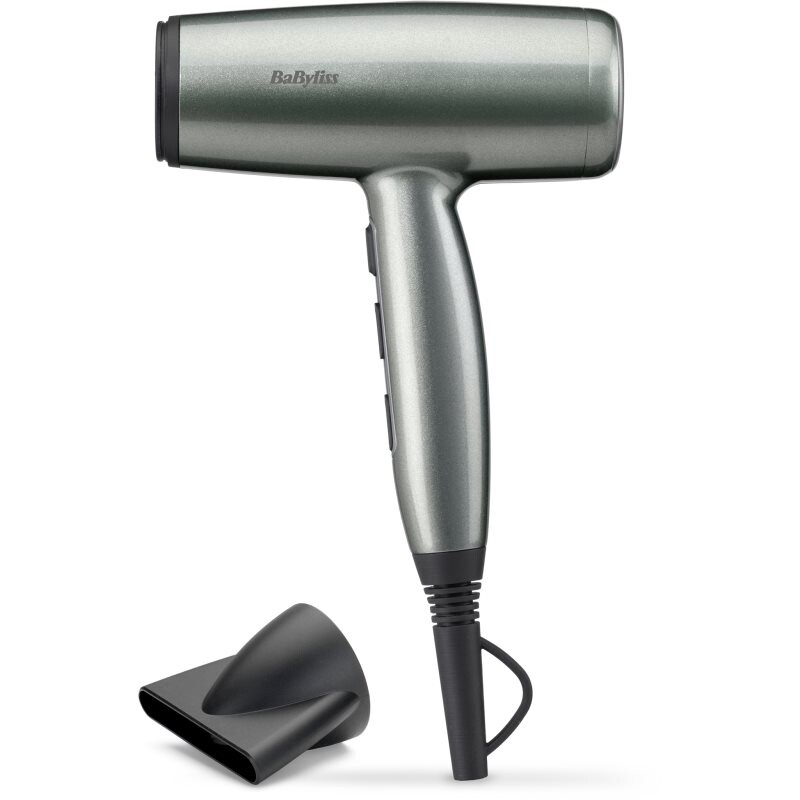 BaByliss Xanadu D581E fén na vlasy 1 ks